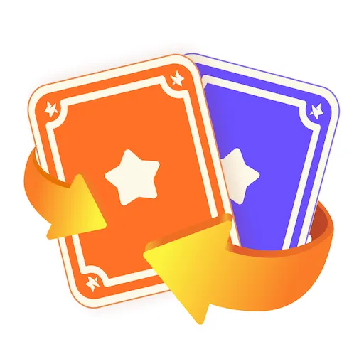 StickerHub - Sticker Exchange