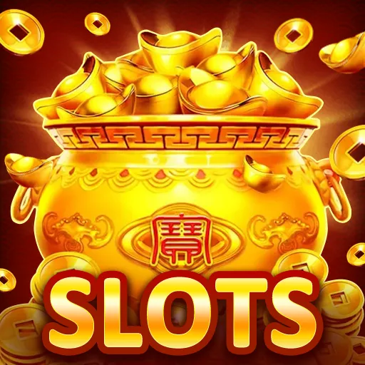 Lucky Winner