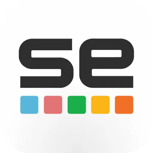 SportsEngine – Team Management