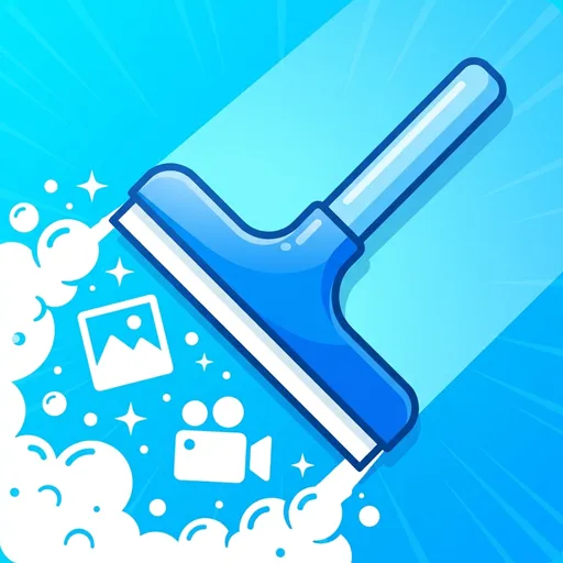 Nex Cleaner for Android