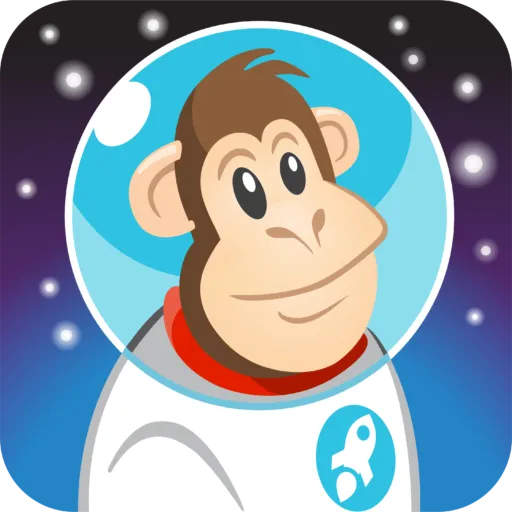 Space Launch Schedule