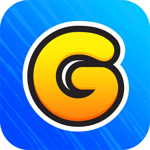 Gartic.io - Draw, Guess, WIN