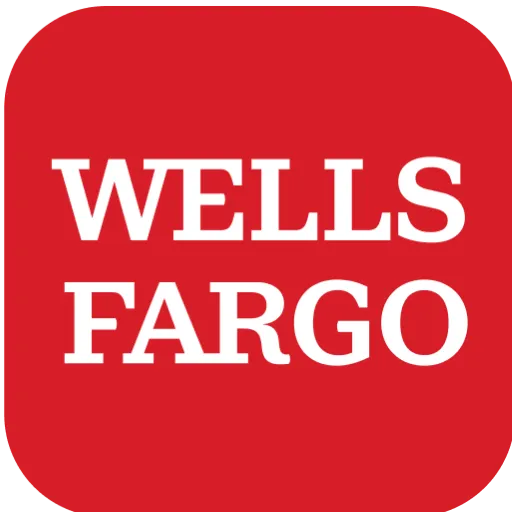 Wells Fargo Mobile®