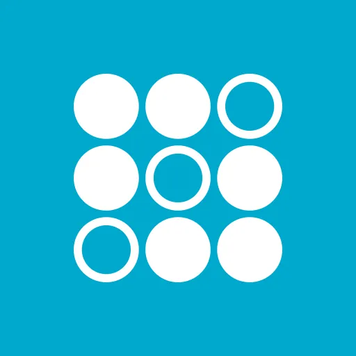 SoFi: Bank, Investing & Crypto