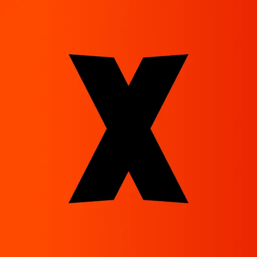 XScroll: scroll and have fun