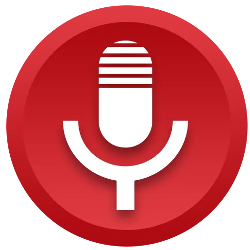 Voice Recorder
