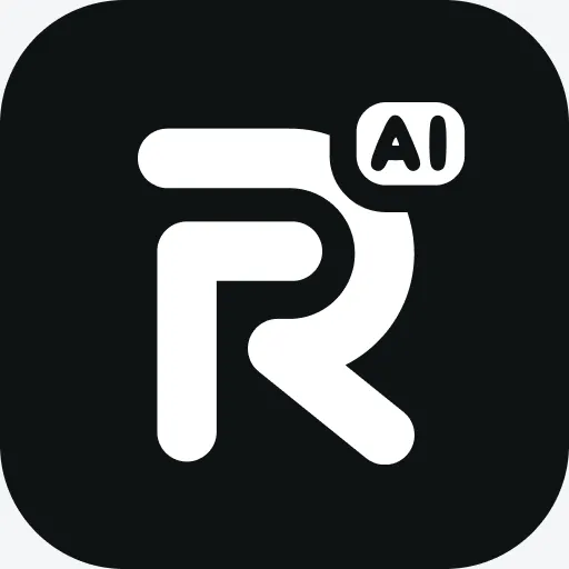 AIReel : AI Video Generator