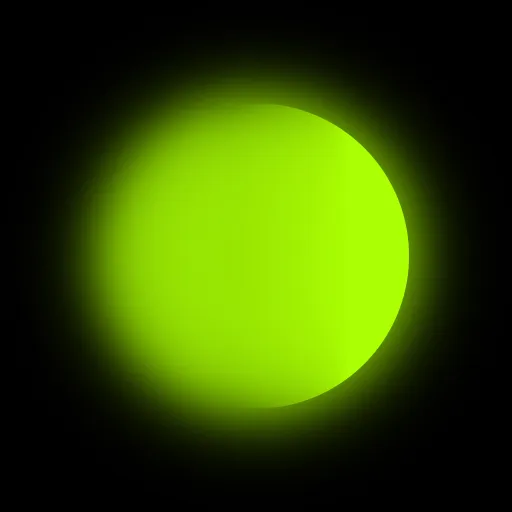 Hypic - Photo Editor & AI Art