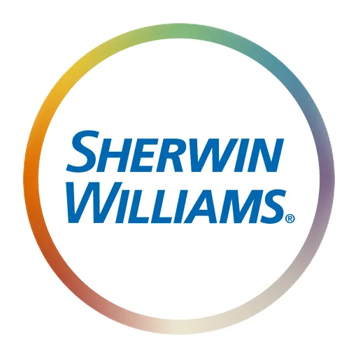 Sherwin-Williams Color Expert™