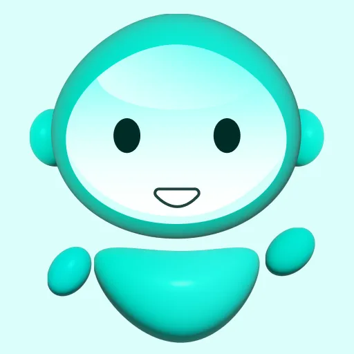 Lingual Coach: Learn with AI