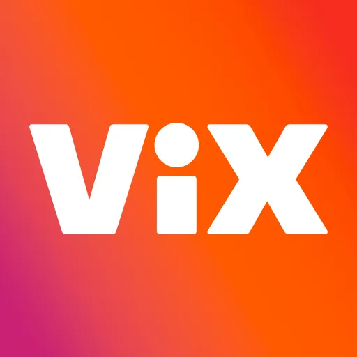 ViX:TV, Deportes y Noticias