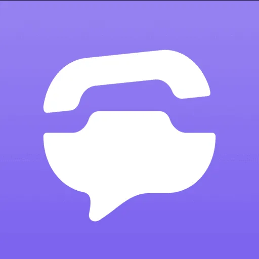 TextNow: Call + Text Unlimited