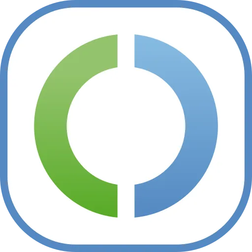 AusweisApp Bund