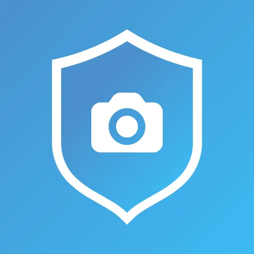 Camera Blocker: Anti Spy Guard