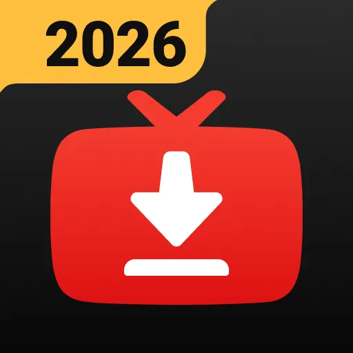 Easy Downloader - Video Hub