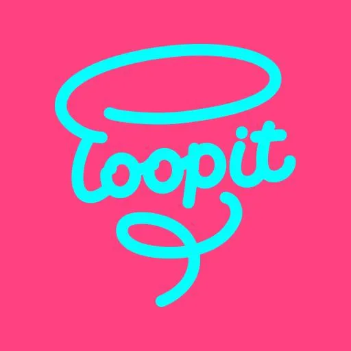 Loopit - Make Playables