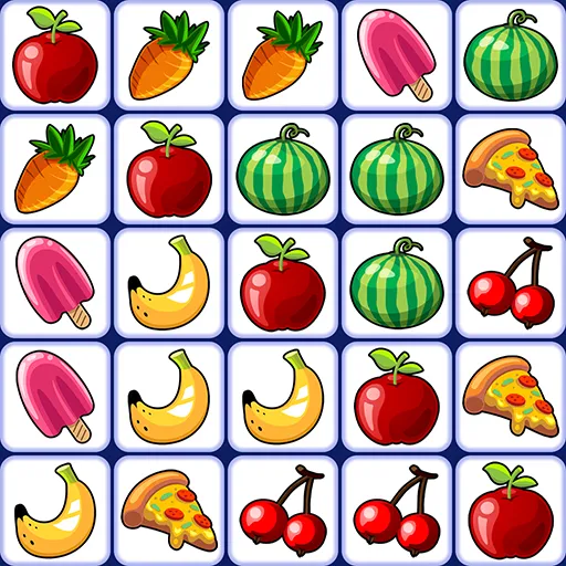 Tile Club - Match Puzzle Games