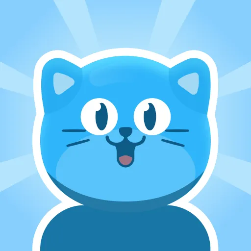 Airlearn - Language Learning