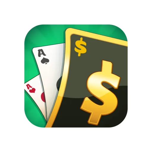 Solitaire Cash