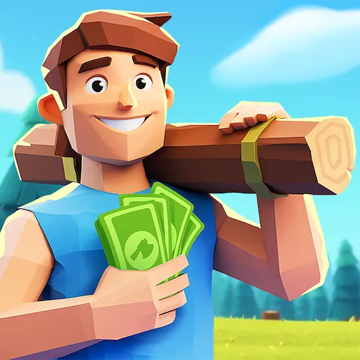 Lumber Inc