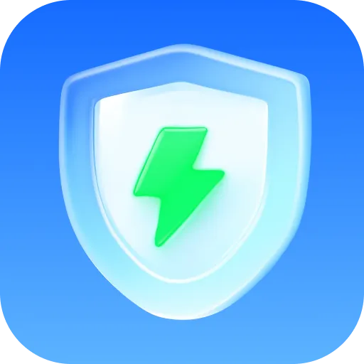 ViruSweep - Antivirus & Clean