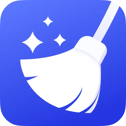Phone Cleaner - Virus Scan