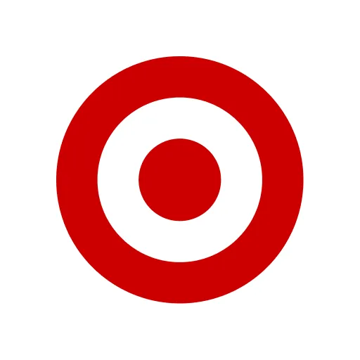 Target: Shop. Style. Save.