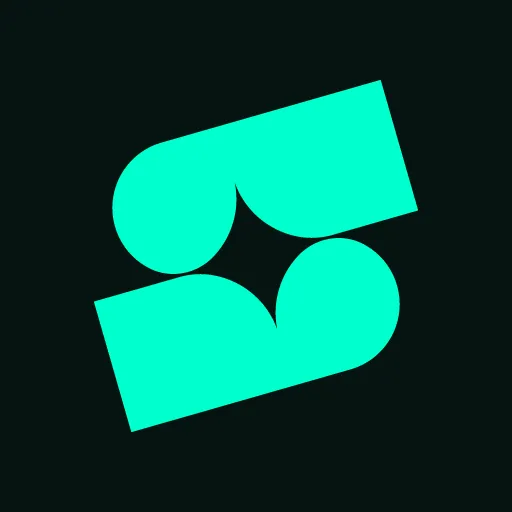 Shoom - AI Music Generator