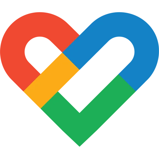 Google Fit: Activity Tracking