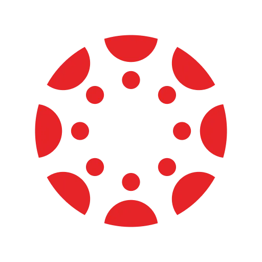 Canvas By Instructure