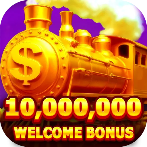 Fun Of Vegas - Casino Slots