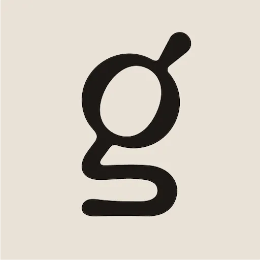 Goodreads: Book Tracker & More