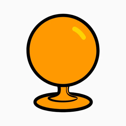 Sporcle : Play Trivia Quizzes