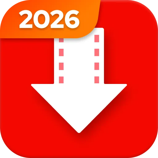 Video Downloader - HD & Easy