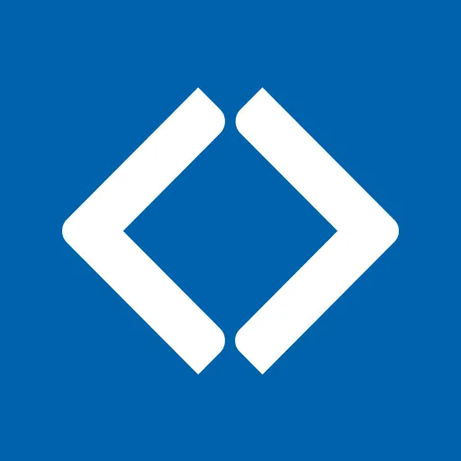 Sam's Club: Shopping & Savings