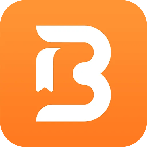 BestNovel - Novel Story Reader