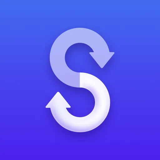 Samsung Smart Switch Mobile