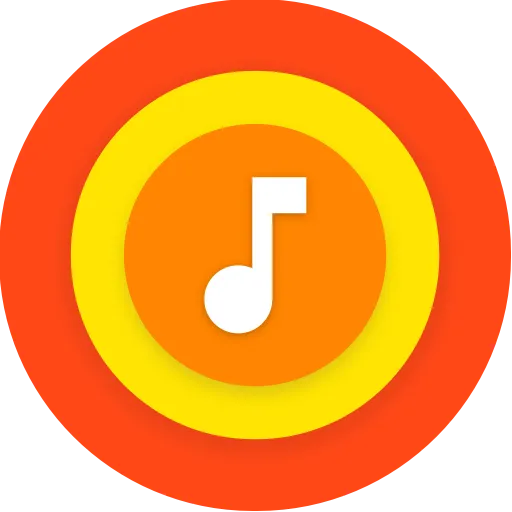 Music Player & MP3 Player