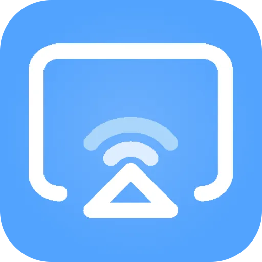 Air Play: Cast to TV