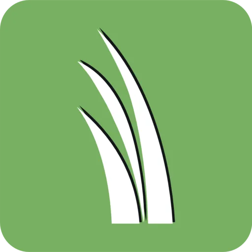 Yard Mastery: Lawn Care App