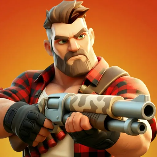 BlitzLoot