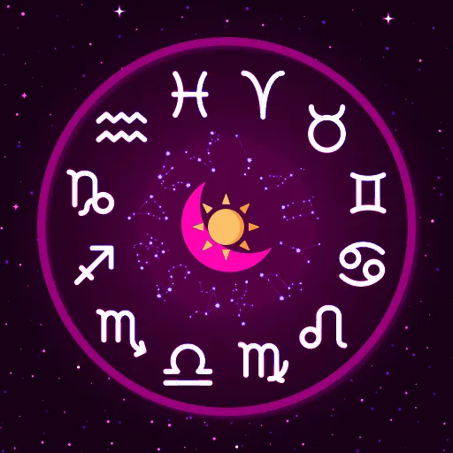Daily Horoscope Launcher