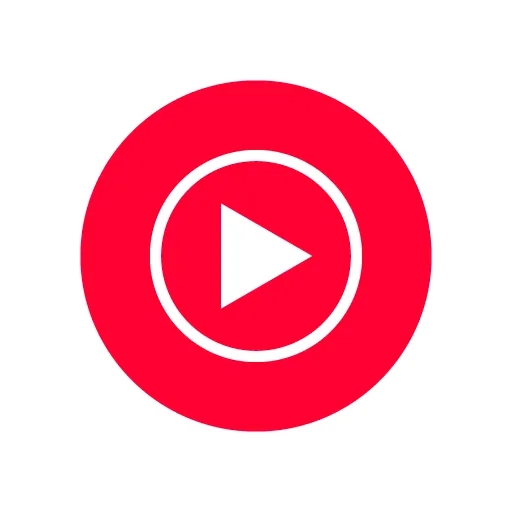 YouTube Music