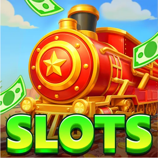 Fortune Trainrail