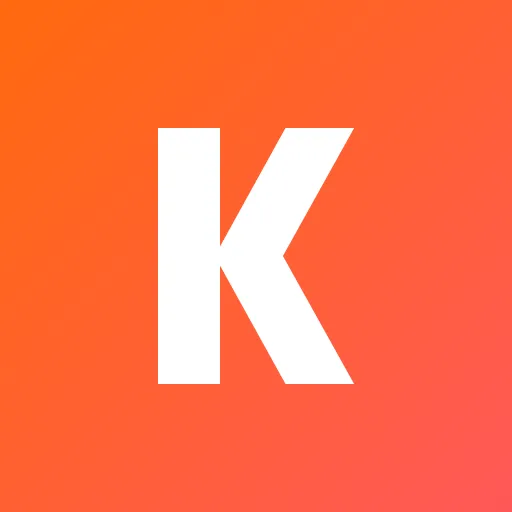 KAYAK: Flights, Hotels & Cars