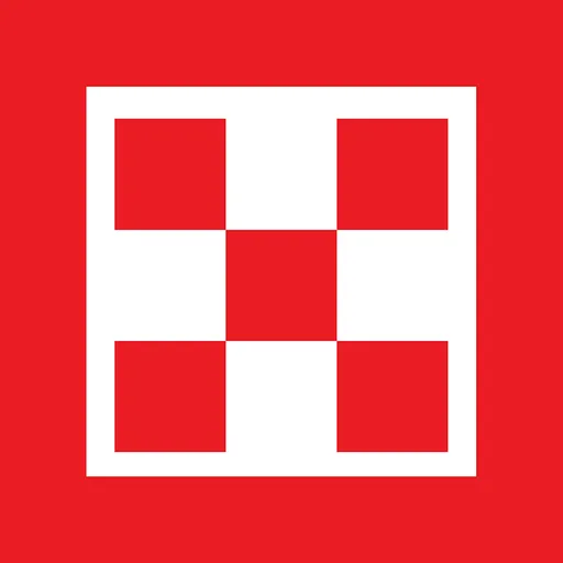 myPurina – Pet Rewards App