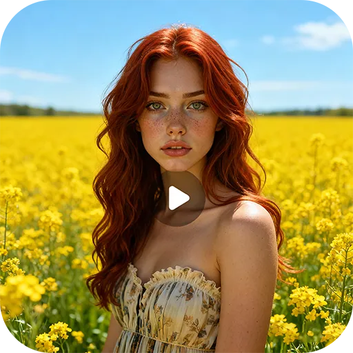 XPhoto: AI Video Generator