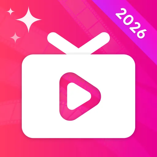 Video&Drama Player All Format