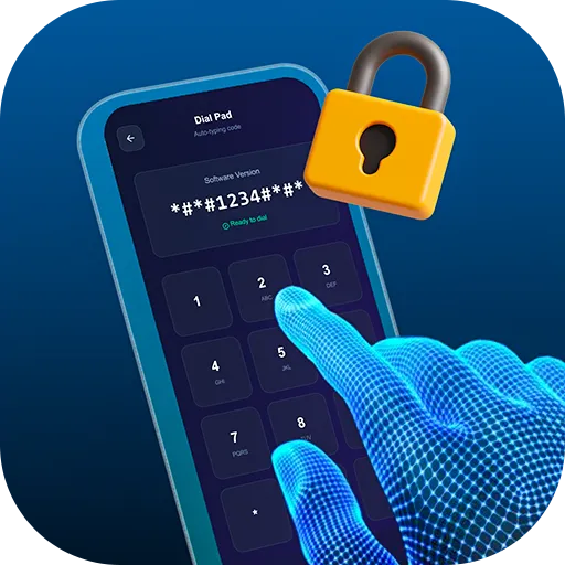 Secret Codes & Mobile Hacks