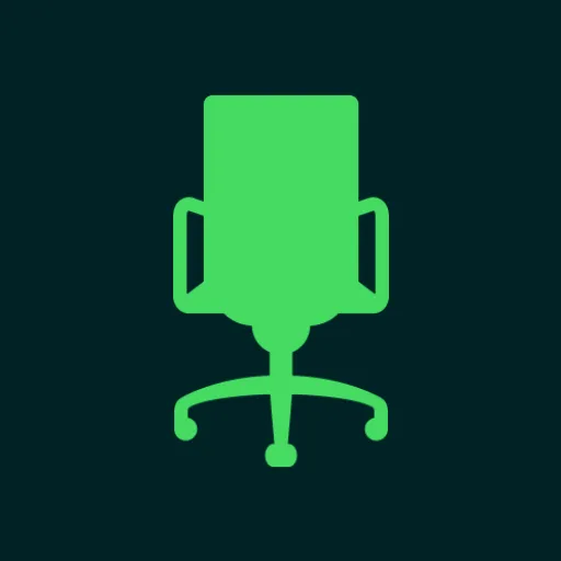 Job Search by ZipRecruiter